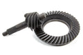 Motive Gear F890537AX AX Series Ring and Pinion Set with 5.37 Ratio for Ford 9-Inch Differentials