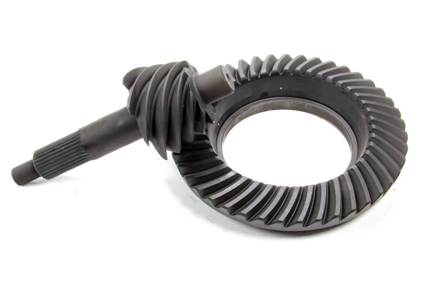 Motive Gear F890537AX AX Series Ring and Pinion Set with 5.37 Ratio for Ford 9-Inch Differentials