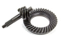 Motive Gear F890543 5.43 Ratio Rear End Gear Set for Ford 9-Inch Axle with 28 Spline Pinion