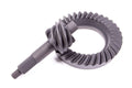 Motive Gear F890583 Performance Ring and Pinion Set with 5.83 Ratio for Ford 9-Inch Axle
