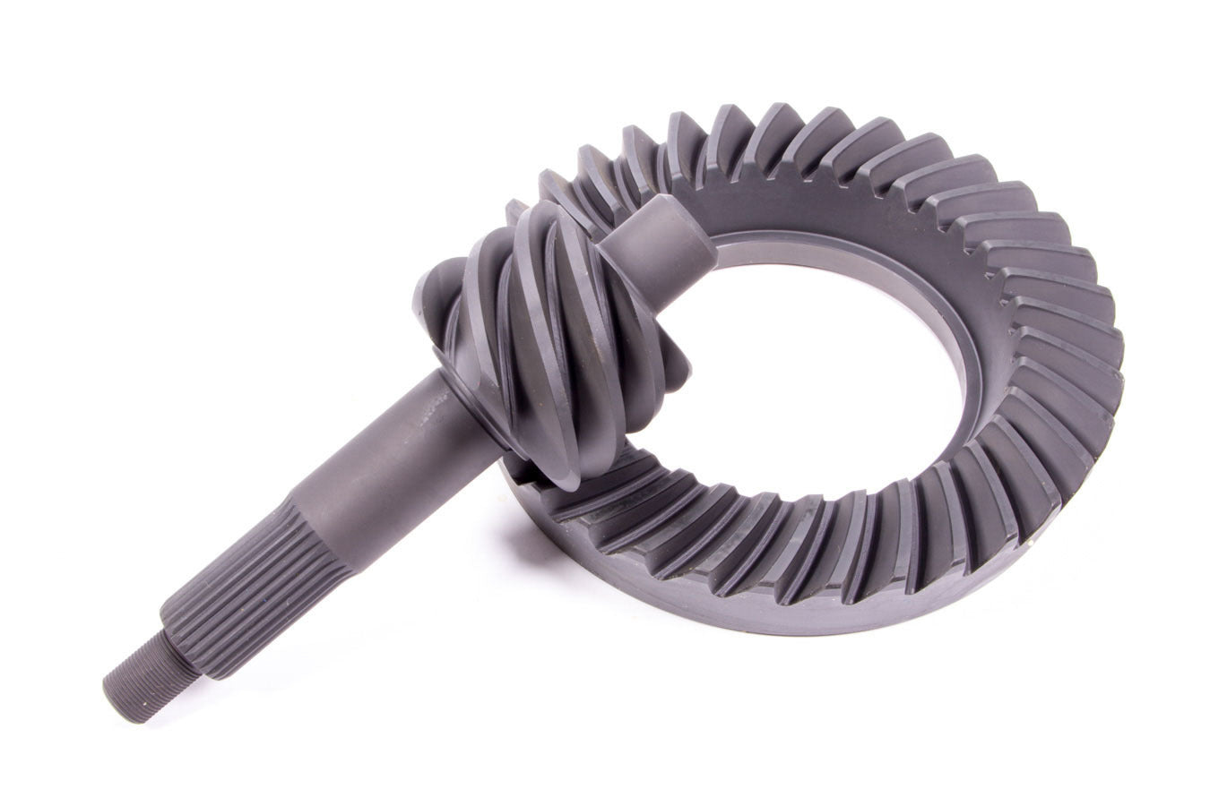 Motive Gear F890583 Performance Ring and Pinion Set with 5.83 Ratio for Ford 9-Inch Axle