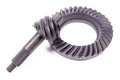 Motive Gear F890600 6.00 Ratio Performance Ring and Pinion Set for Ford 9-Inch