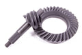 Motive Gear F890600AX AX Series Ring and Pinion Set with 6.00 Ratio for Ford 9-Inch Axle