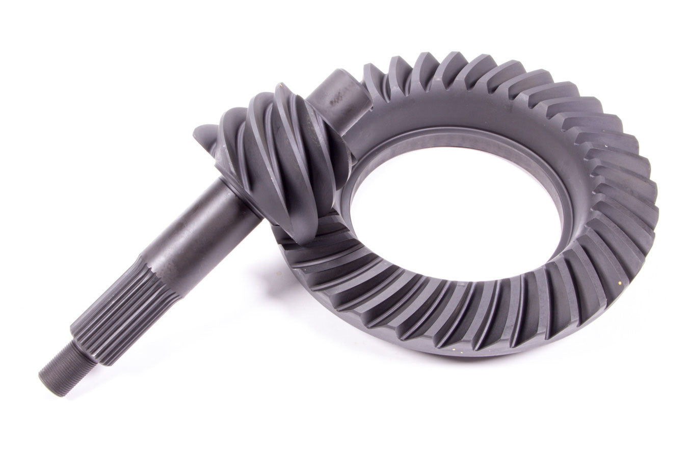 Motive Gear F890600AX AX Series Ring and Pinion Set with 6.00 Ratio for Ford 9-Inch Axle