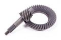 Motive Gear F890614AX AX Series Ring and Pinion Set for Ford 9-Inch Differentials, 6.14 Ratio, 28 Spline