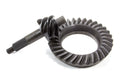 Motive Gear F890620AX AX Series Ring and Pinion Set with 6.20 Ratio for Ford 9-Inch Differential