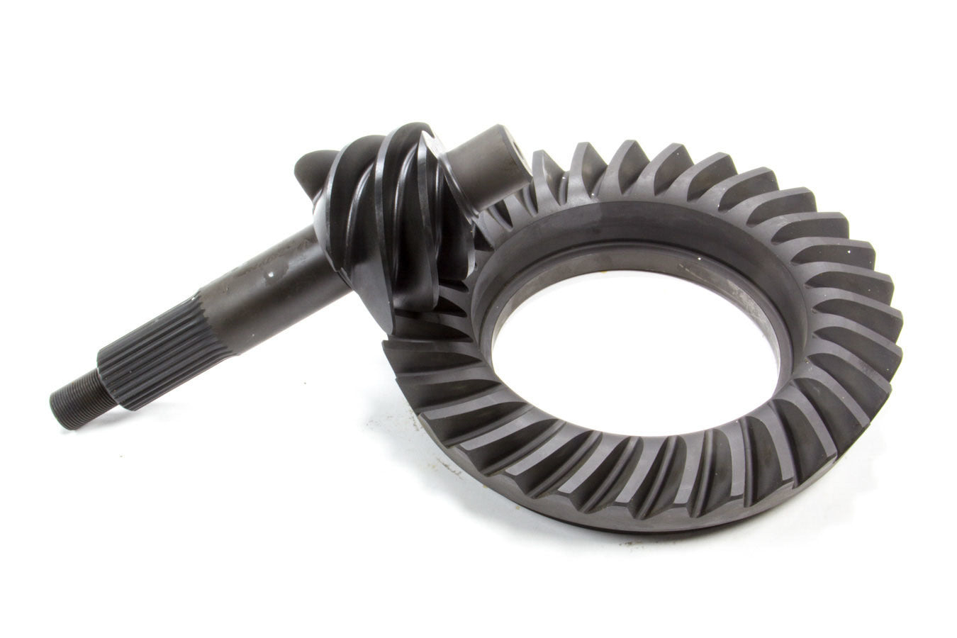 Motive Gear F890620AX AX Series Ring and Pinion Set with 6.20 Ratio for Ford 9-Inch Differential