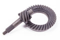 Motive Gear F890633 6.33 Ratio Ring and Pinion Set for Ford 9-Inch Axle