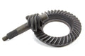 Motive Gear F890633AX AX Series Ring and Pinion Gear Set for Ford 9-inch Differentials, 6.33 Ratio, 28 Spline
