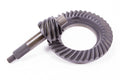 Motive Gear F890650AX AX Series Ring and Pinion Gear Set for Ford 9 Inch Differentials, 6.50 Ratio, 28 Spline