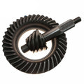 Motive Gear F890666AX AX Series Ring and Pinion Set with 6.66 Ratio for Ford 9-Inch Axle, 28-Spline Pinion