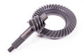 Motive Gear F890683AX AX Series Ring and Pinion Set for Ford 9-Inch with 6.83 Ratio and 28 Spline Pinion