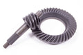 Motive Gear F890700AX AX Series Ring and Pinion Set for Ford 9-Inch with 7.00 Ratio and 28 Spline Pinion