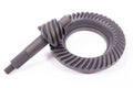 Motive Gear F890733AX AX Series Ring and Pinion Set with 7.33 Ratio for Ford 9-Inch Axle, 28 Spline Pinion