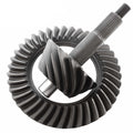 Motive Gear F9-300 3.00 Ratio Ford 9-Inch Ring and Pinion Gear Kit