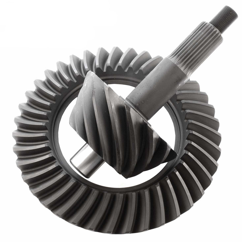 Motive Gear F9-300 3.00 Ratio Ford 9-Inch Ring and Pinion Gear Kit