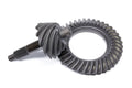 Motive Gear F9-325 Ford 9 Inch Ring and Pinion Gear with 3.25 Ratio and 28 Spline Pinion