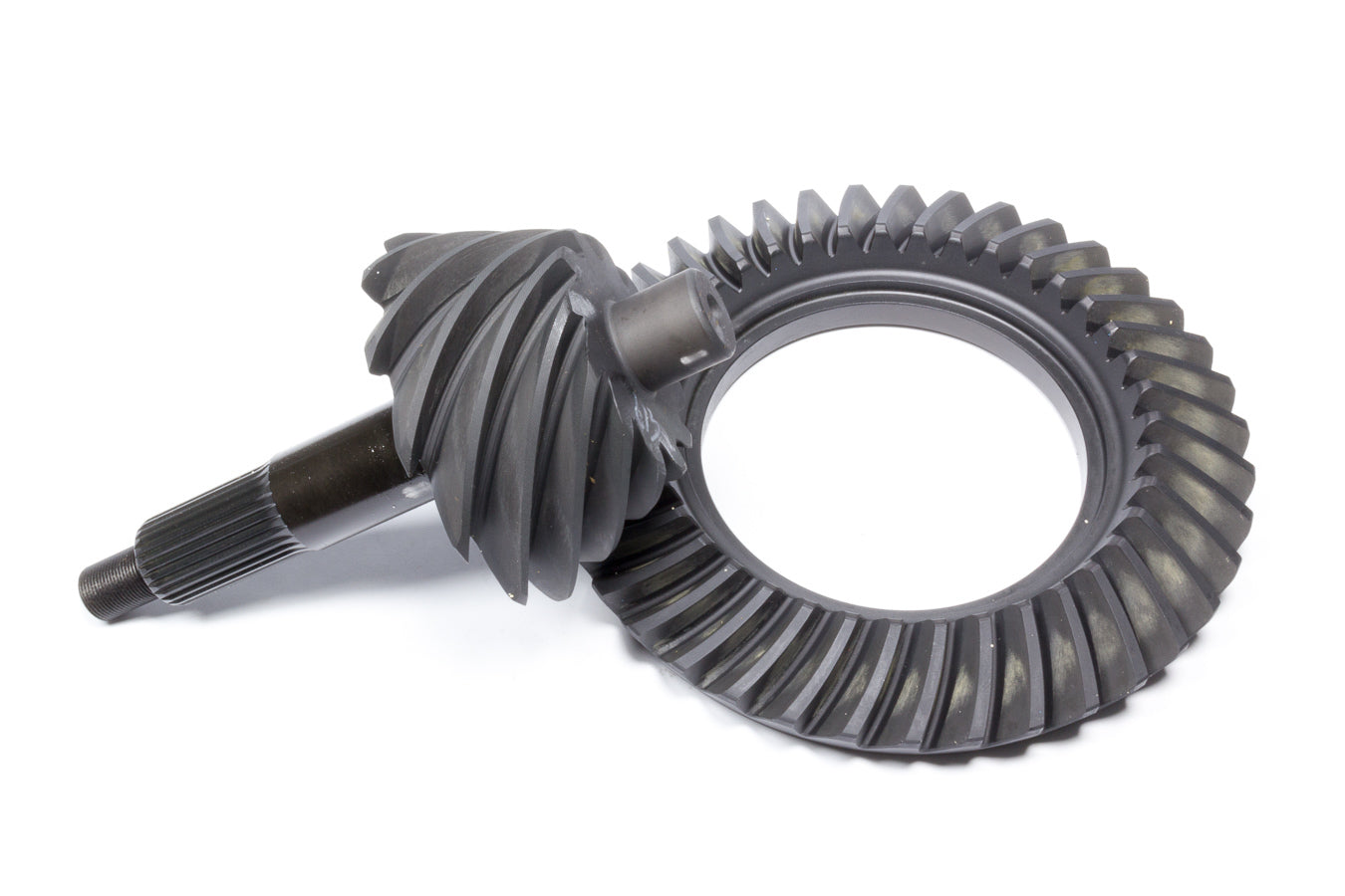 Motive Gear F9-325 Ford 9 Inch Ring and Pinion Gear with 3.25 Ratio and 28 Spline Pinion