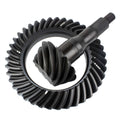 Motive Gear F9.75-355L Ring and Pinion Set for Ford 9.75-inch Axle with 3.55 Gear Ratio, 31 Spline Pinion