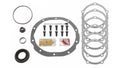 Motive Gear F9IK Differential Installation Kit for Ford 9-Inch Rearend