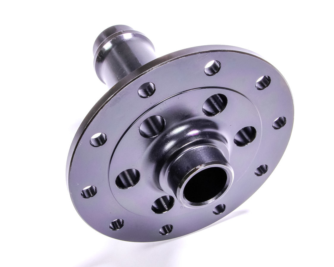 Motive Gear FS10-30 Full Size Spool for GM 8.5 Inch 30 Spline Axle