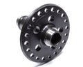 Motive Gear FS8.8-31 Full Size Steel Spool for Ford 8.8-Inch Axles, 31 Spline
