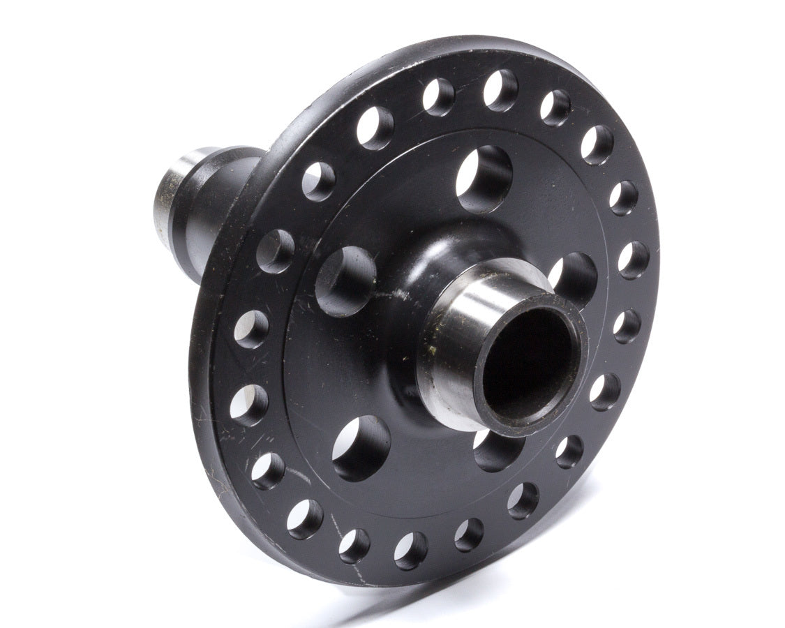 Motive Gear FS8.8-31 Full Size Steel Spool for Ford 8.8-Inch Axles, 31 Spline