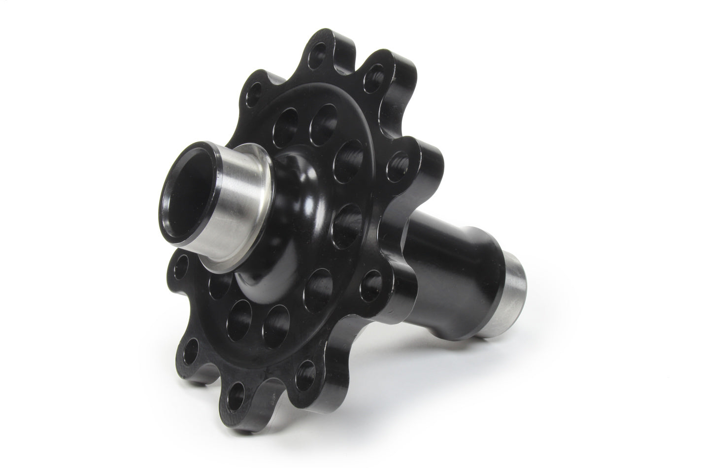 MOTIVE GEAR FS9-31LW Full Size Steel Spool for Ford 9-Inch Differentials with 31 Spline
