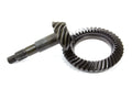 Motive Gear GM 7.5 Inch Ring and Pinion Gear Set with 3.42 Ratio and 27 Spline Pinion