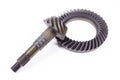 Motive Gear GM 7.5 Inch Ring and Pinion Gear Set with 3.73 Ratio and 27 Spline