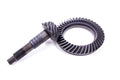 Motive Gear GM 7.5 Inch Ring And Pinion Gear Set 3.90 Ratio For 10-Bolt Axles