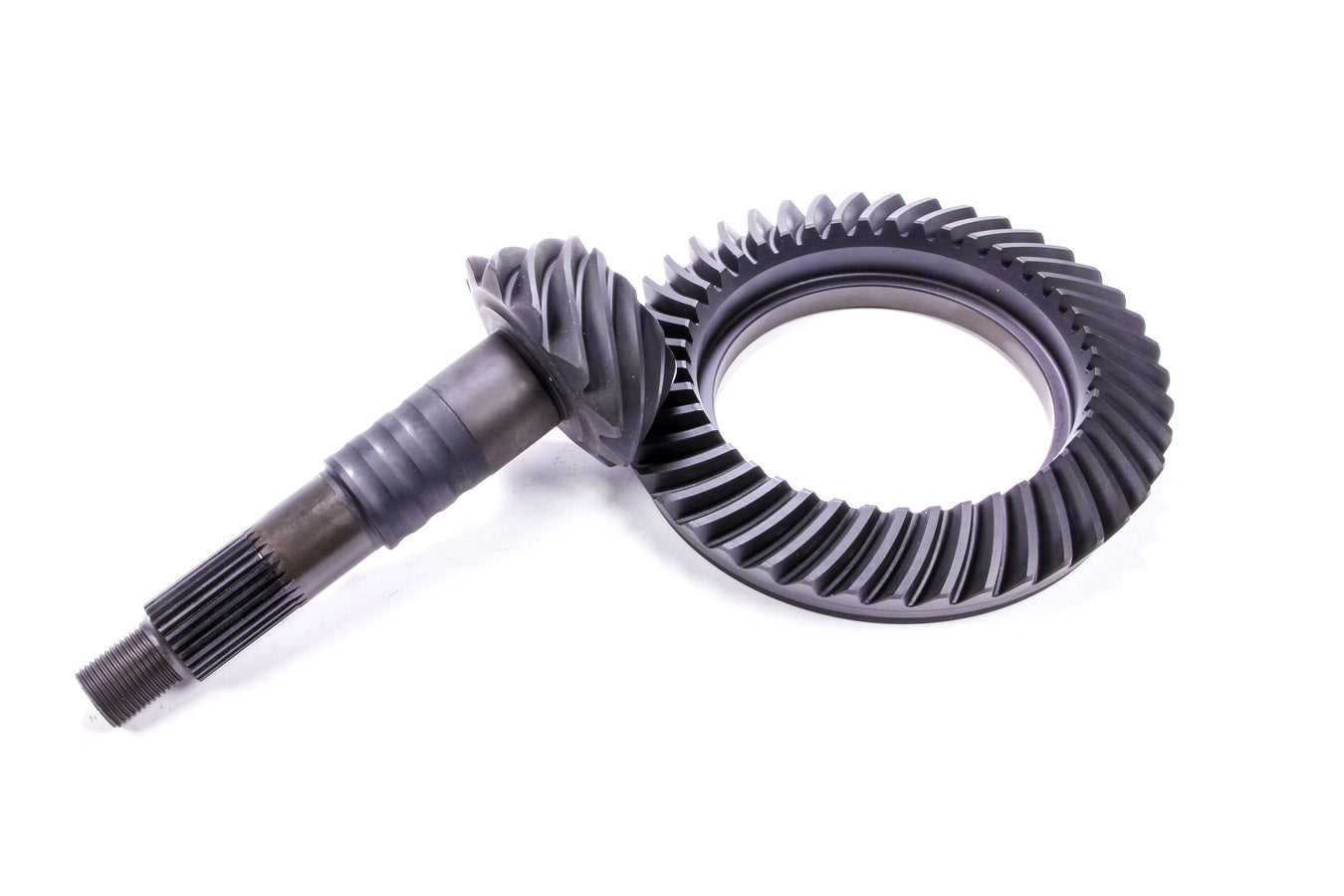 Motive Gear GM 7.5 Inch Ring And Pinion Gear Set 3.90 Ratio For 10-Bolt Axles