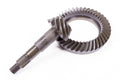 Motive Gear GM 7.5-Inch Ring and Pinion Set with 4.10 Gear Ratio and 27 Spline Pinion
