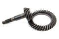Motive Gear GM 8.2 Ring and Pinion Set with 3.36 Ratio and 25 Spline Pinion