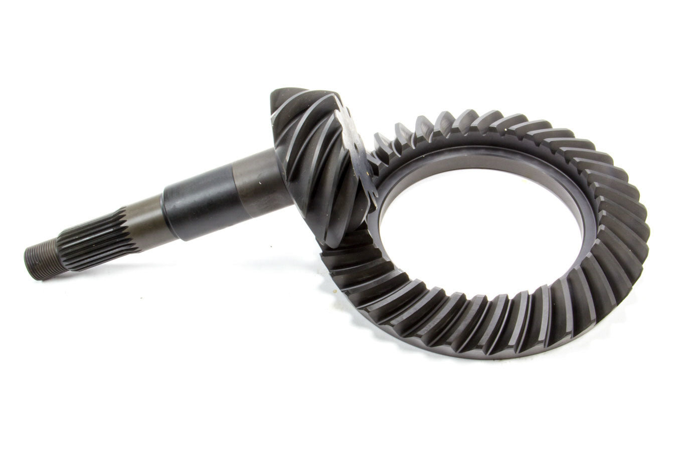 Motive Gear GM 8.2 Ring and Pinion Set with 3.36 Ratio and 25 Spline Pinion