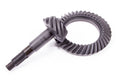 Motive Gear G882355 GM 8.2 Inch Ring and Pinion Set with 3.55 Gear Ratio and 25 Spline Pinion