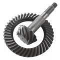 Motive Gear RP GM 8.2-Inch 3.73 Gear Ratio Ring and Pinion Set for GM 10-Bolt Axle