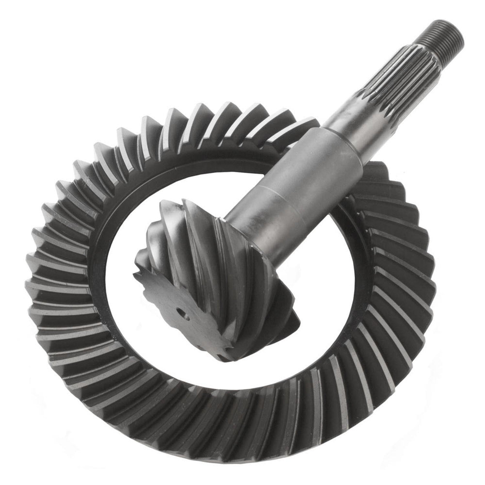 Motive Gear RP GM 8.2-Inch 3.73 Gear Ratio Ring and Pinion Set for GM 10-Bolt Axle