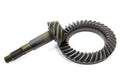 Motive Gear G882411 GM 8.2 Inch Ring and Pinion Gear Set with 4.11 Ratio and 25 Spline Pinion