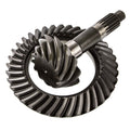 Motive Gear G884308 3.08 Gear Set for GM 8.2 Inch 10-Bolt Axle with 17 Spline Pinion