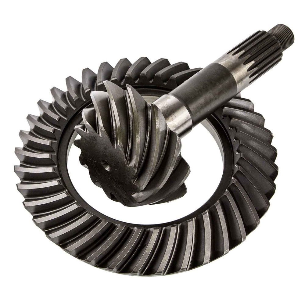 Motive Gear G884308 3.08 Gear Set for GM 8.2 Inch 10-Bolt Axle with 17 Spline Pinion