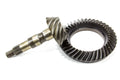 Motive Gear G885342 GM 8.5-Inch Ring and Pinion Gear Set with 3.42 Ratio