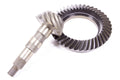 Motive Gear GM 8.5-Inch Ring and Pinion Gear Set with 3.73 Ratio and 30 Spline Pinion