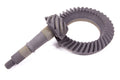 Motive Gear GM 8.5 Inch Ring and Pinion Gear Set with 4.10 Ratio and 30 Spline Pinion