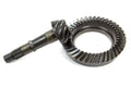 Motive Gear G885456 GM 8.5-Inch Ring and Pinion Gear Set with 4.56 Ratio and 30 Spline Pinion