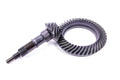 Motive Gear G886391 3.91 Ratio Performance Ring and Pinion Set for Chevy Camaro 2010-2015
