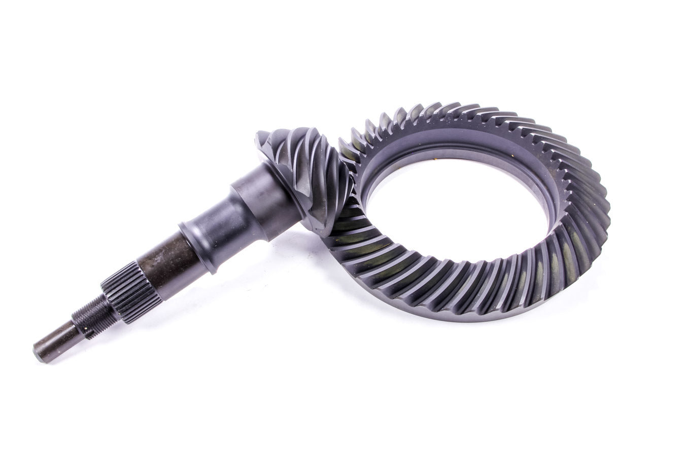 Motive Gear G886391 3.91 Ratio Performance Ring and Pinion Set for Chevy Camaro 2010-2015