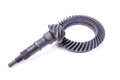 Motive Gear G886410 4.10 Ratio Ring and Pinion Gear Set for Chevrolet Camaro 2010-2015