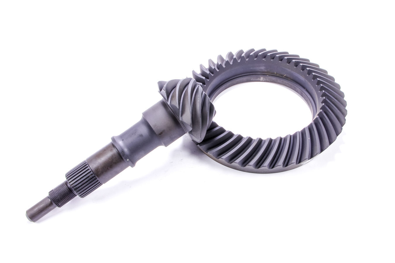 Motive Gear G886410 4.10 Ratio Ring and Pinion Gear Set for Chevrolet Camaro 2010-2015