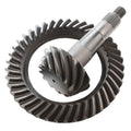 Motive Gear GM 8.875 Inch Ring and Pinion Gear Set with 3.42 Ratio and 30 Spline Pinion